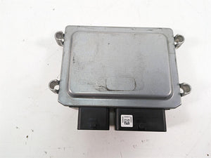2020 Ducati Hypermotard 950 SP Cdi Ecu Ecm Engine Control Module 28642331A
