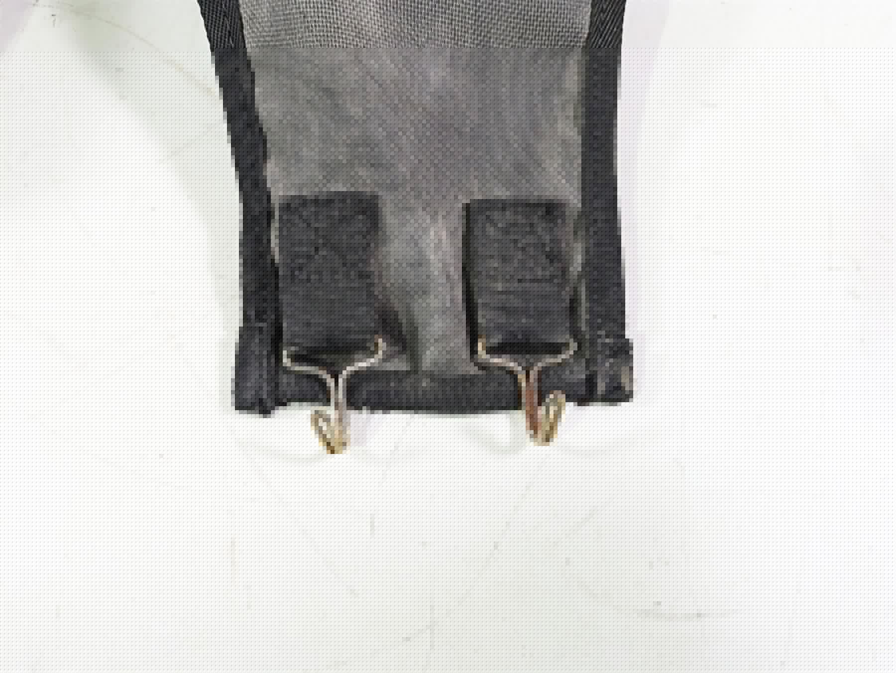 2021 Polaris RZR1000 XP Premium Kemi Moto Center & Armrest Bag Set FTVDB017 {{ shop.shopifyCountryName }} - Mototech271
