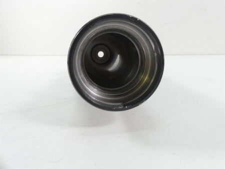 2019 Harley FLHC Softail Heritage Left Lower Outer Front Fork Tube 45400189 {{ shop.shopifyCountryName }} - Mototech271