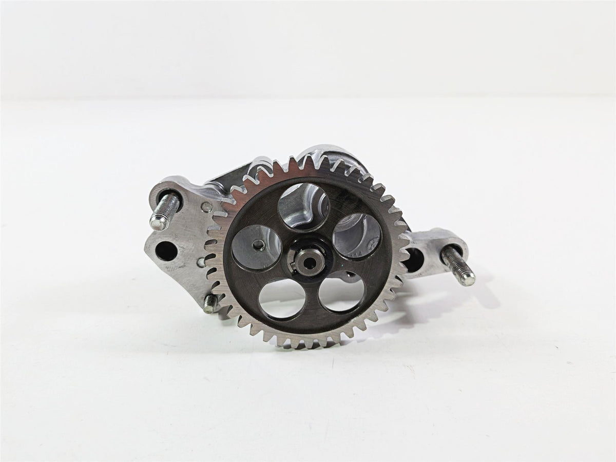 2015 Ducati Scrambler Urban Enduro Oil Pump 174Z0021A-Mototech271