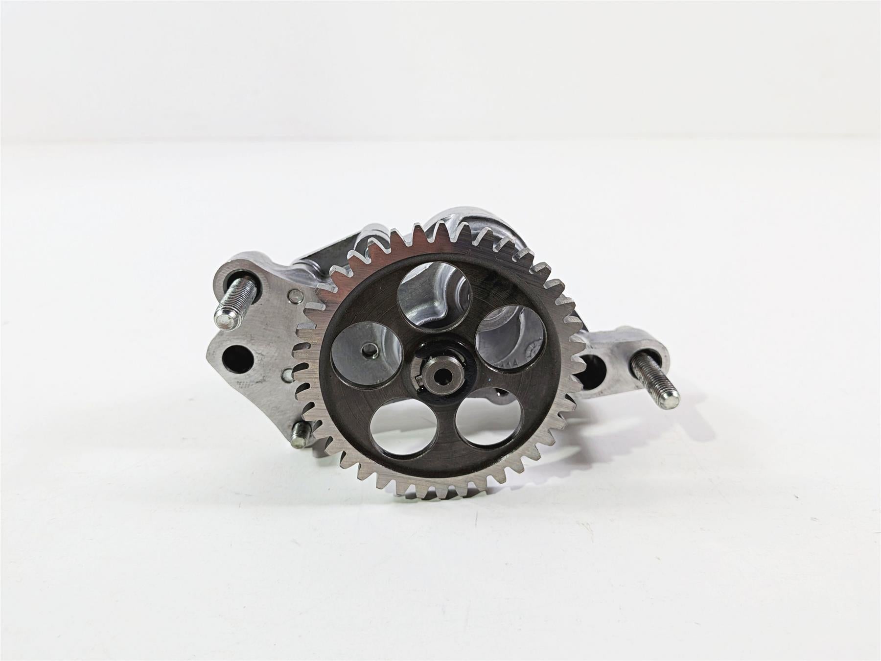 2015 Ducati Scrambler Urban Enduro Oil Pump 174Z0021A-Mototech271