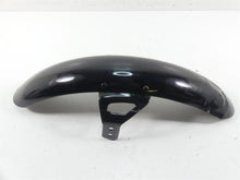 Load image into Gallery viewer, 2010 Harley FXDWG Dyna Wide Glide Front Fender - Dented 60141-06B | Mototech271
