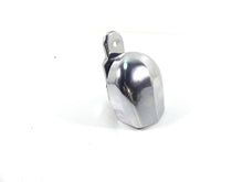 Load image into Gallery viewer, 2003 Harley Touring FLHTCI E-Glide 100TH Horn &amp; Chrome Cover 61300478A 69060-90H | Mototech271
