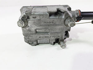2010 BMW R1200RT K26 Cruise Control Unit Module Unit 65717676884 | Mototech271