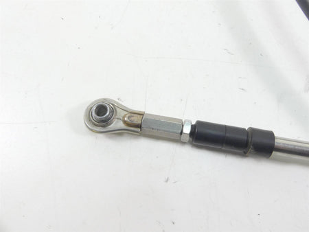 2010 Sea-Doo 4-Tec GTX 215 Steering Cable Wire 277001602 {{ shop.shopifyCountryName }} - Mototech271