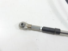 Load image into Gallery viewer, 2010 Sea-Doo 4-Tec GTX 215 Steering Cable Wire 277001602
