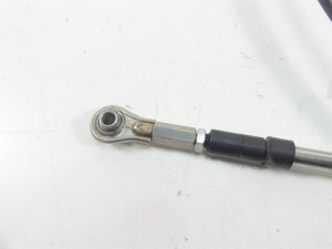 2010 Sea-Doo 4-Tec GTX 215 Steering Cable Wire 277001602