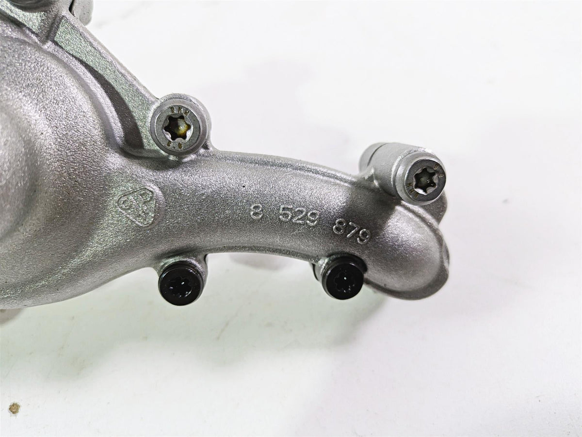 2021 BMW R1250GS K51 Adv Water Pump Waterpump & Housing 11518529879 {{ shop.shopifyCountryName }} - Mototech271