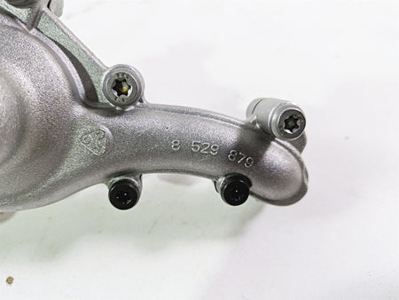 2021 BMW R1250GS K51 Adv Water Pump Waterpump & Housing 11518529879 {{ shop.shopifyCountryName }} - Mototech271