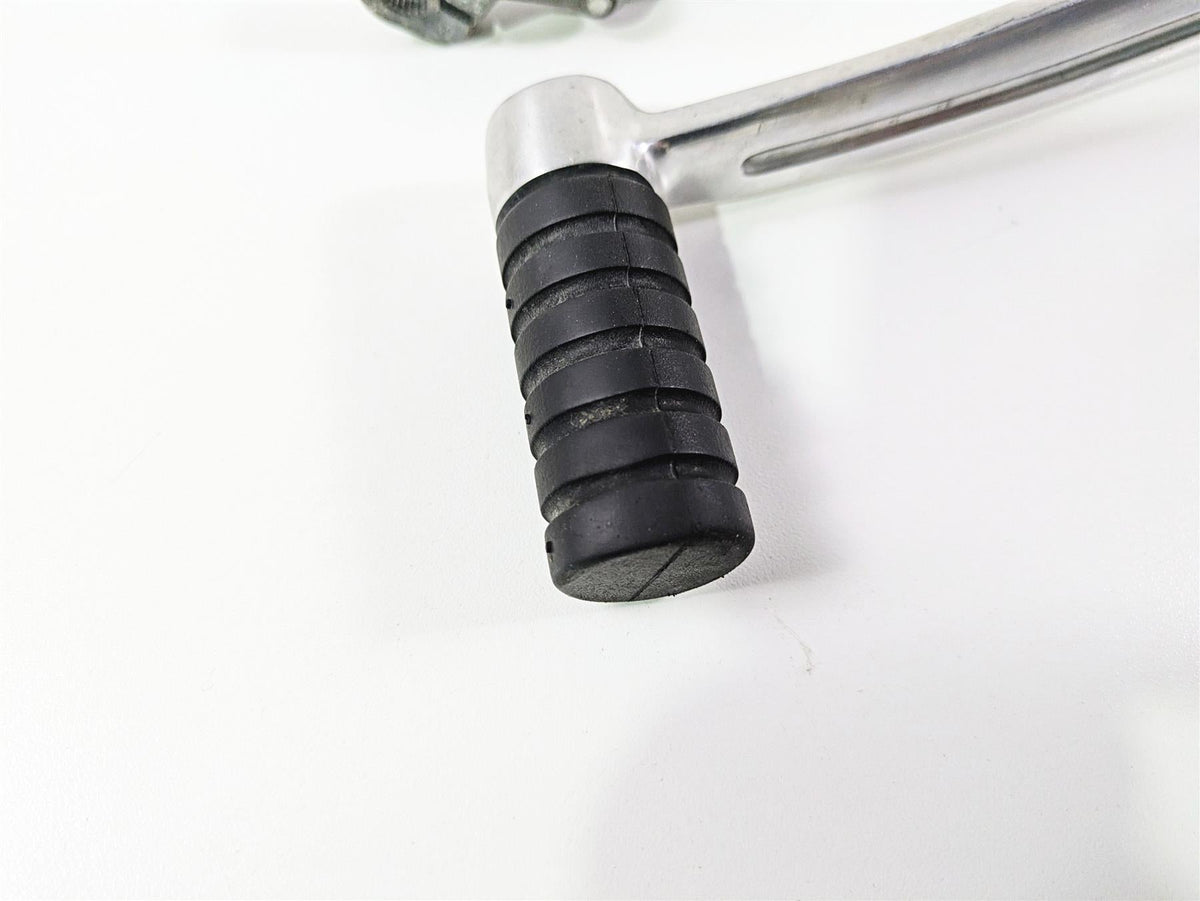 2016 Indian Chief Classic Shift Lever Pedal & Link 5138405 {{ shop.shopifyCountryName }} - Mototech271
