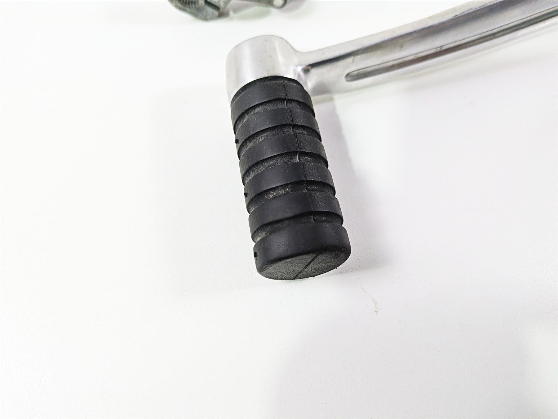 2016 Indian Chief Classic Shift Lever Pedal & Link 5138405 {{ shop.shopifyCountryName }} - Mototech271