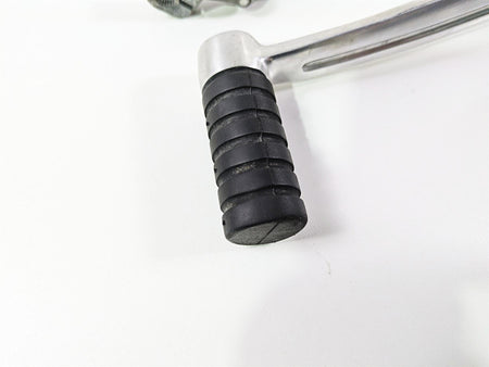 2016 Indian Chief Classic Shift Lever Pedal & Link 5138405 {{ shop.shopifyCountryName }} - Mototech271