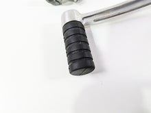 Load image into Gallery viewer, 2016 Indian Chief Classic Shift Lever Pedal &amp; Link 5138405 | Mototech271
