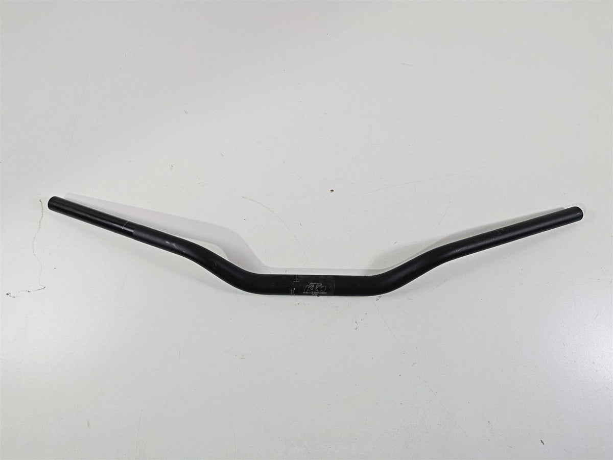 2018 KTM 1290 Super Duke R Handle Bar Handlebar Steering 28.5Mm 6160200100030 {{ shop.shopifyCountryName }} - Mototech271