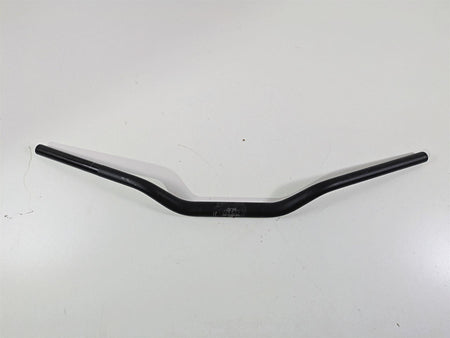 2018 KTM 1290 Super Duke R Handle Bar Handlebar Steering 28.5Mm 6160200100030 {{ shop.shopifyCountryName }} - Mototech271