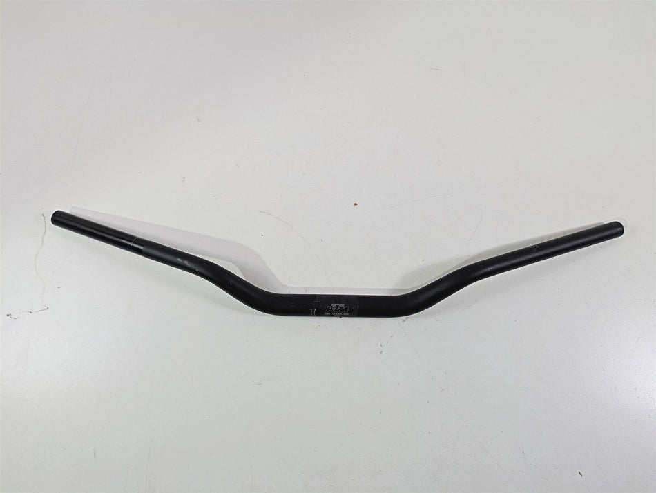2018 KTM 1290 Super Duke R Handle Bar Handlebar Steering 28.5Mm 6160200100030 {{ shop.shopifyCountryName }} - Mototech271