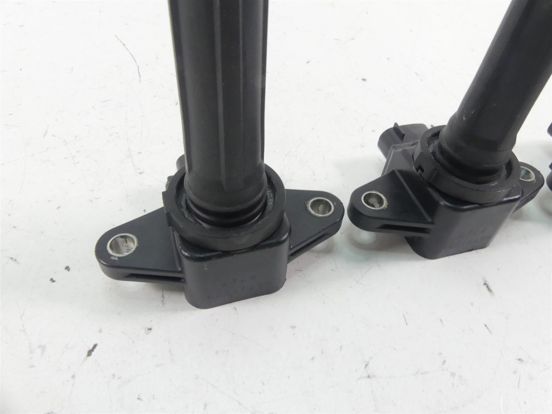 2017 Yamaha Waverunner EX Sport 1050 BS Ignition Coil Set 6EX-82310-00-00 {{ shop.shopifyCountryName }} - Mototech271