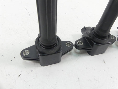 2017 Yamaha Waverunner EX Sport 1050 BS Ignition Coil Set 6EX-82310-00-00 {{ shop.shopifyCountryName }} - Mototech271