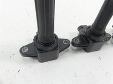 Load image into Gallery viewer, 2017 Yamaha Waverunner EX Sport 1050 BS Ignition Coil Set 6EX-82310-00-00 | Mototech271
