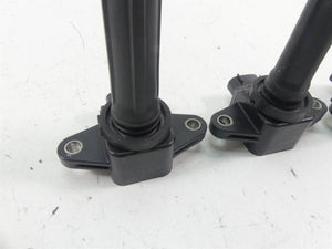 2017 Yamaha Waverunner EX Sport 1050 BS Ignition Coil Set 6EX-82310-00-00 | Mototech271