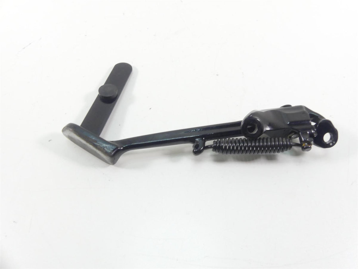 2018 Harley Softail FXFB Fat Bob Side Kickstand Kick Jiffy Stand 50000146 {{ shop.shopifyCountryName }} - Mototech271