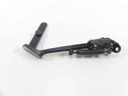 2018 Harley Softail FXFB Fat Bob Side Kickstand Kick Jiffy Stand 50000146 {{ shop.shopifyCountryName }} - Mototech271