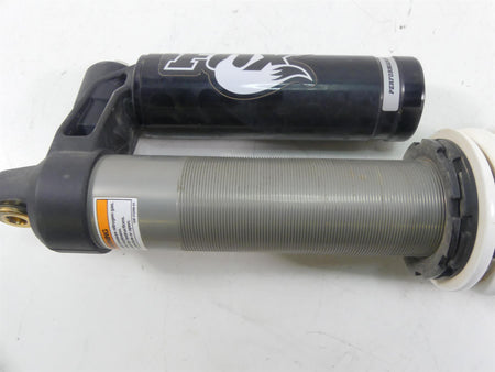 2018 Yamaha YXZ1000R EPS SS Straight Fox Right Rear Shock - Read 2HC-F2210-01-0 {{ shop.shopifyCountryName }} - Mototech271
