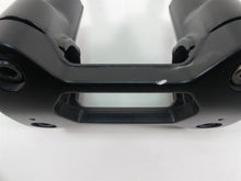 Load image into Gallery viewer, 2014 Ducati Hypermotard 821 SP Handlebar Handle Bar Risers Clamps 36011431AA
