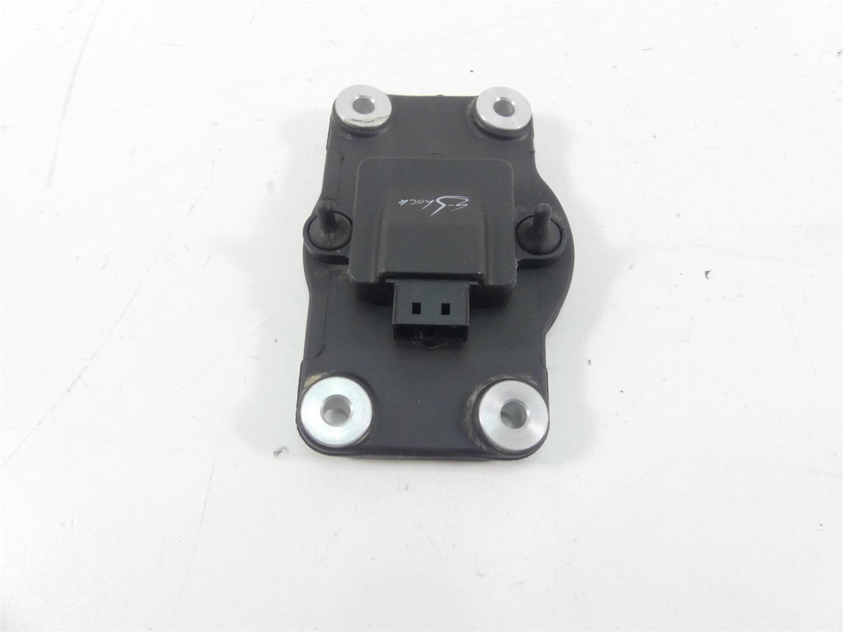 2018 Mv Agusta Brutale 800 RR E-Shock Lean Angle Fall Sensor 8000C4904 {{ shop.shopifyCountryName }} - Mototech271