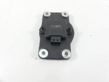 2018 Mv Agusta Brutale 800 RR E-Shock Lean Angle Fall Sensor 8000C4904 {{ shop.shopifyCountryName }} - Mototech271