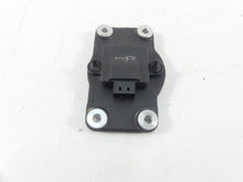 Load image into Gallery viewer, 2018 Mv Agusta Brutale 800 RR E-Shock Lean Angle Fall Sensor 8000C4904 | Mototech271
