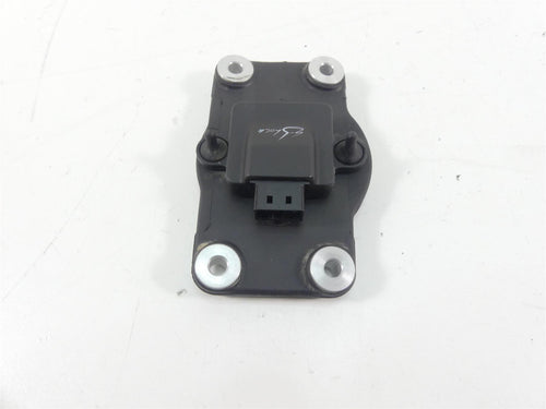 2018 Mv Agusta Brutale 800 RR E-Shock Lean Angle Fall Sensor 8000C4904 | Mototech271