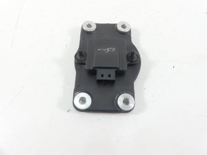 2018 Mv Agusta Brutale 800 RR E-Shock Lean Angle Fall Sensor 8000C4904 | Mototech271