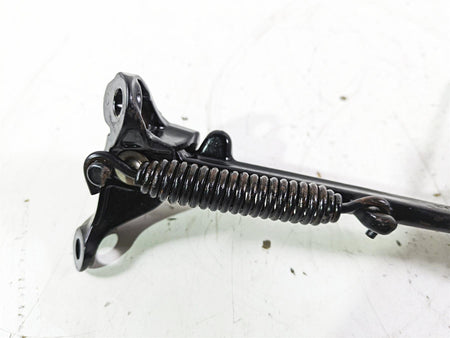 2021 Harley Softail FLSL Slim Side Kick Jiffy Kickstand Stand 50000185 {{ shop.shopifyCountryName }} - Mototech271