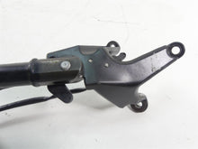 Load image into Gallery viewer, 2015 KTM 1190 Adventure R Side Kickstand Kick Stand + Sw Motech Foot 50420101120 | Mototech271
