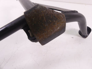 2008 BMW R1200RT K26 Center Stand Center Kick Stand Standart 46527712096