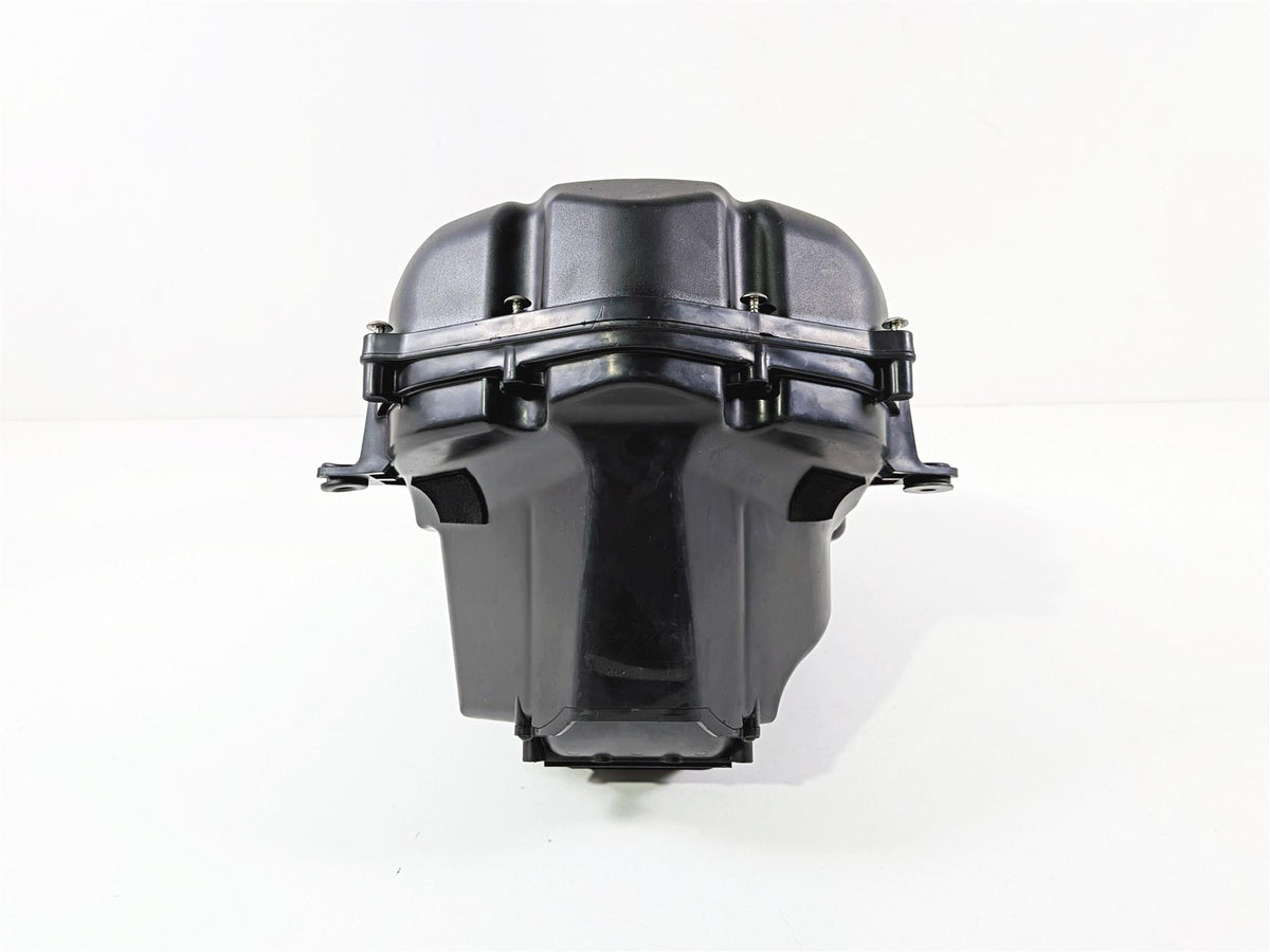 2012 Yamaha XT1200 Super Tenere Air Breather Filter Box K&N 23P-14410-00-00 {{ shop.shopifyCountryName }} - Mototech271