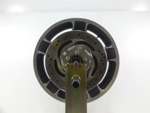 Load image into Gallery viewer, 2002 Harley Touring FLHRCI Road King Rear Straight 16x3 Wheel Rim 41288-06
