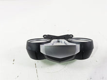 Load image into Gallery viewer, 2015 BMW R nineT K21 Speedometer Gauges Instrument 591Miles 62118554832 | Mototech271
