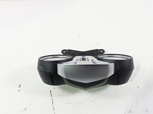 2015 BMW R nineT K21 Speedometer Gauges Instrument 591Miles 62118554832 | Mototech271