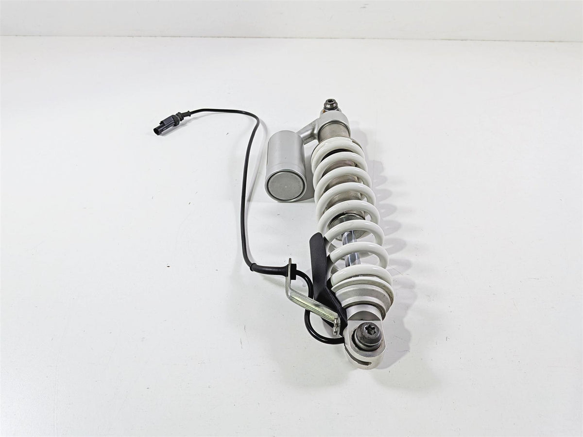 2021 BMW R1250GS K51 Adventure Front Shock Damper Esa Low Sachs 31488563286-Mototech271