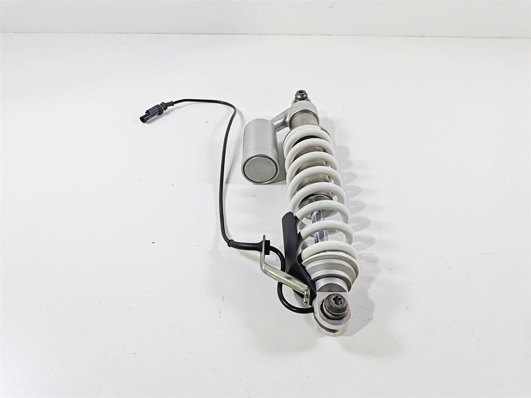 2021 BMW R1250GS K51 Adventure Front Shock Damper Esa Low Sachs 31488563286-Mototech271