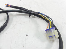 Load image into Gallery viewer, 2001 Indian Centennial Scout Left Hand Light Horn Control Switch 43-523 43-524 | Mototech271
