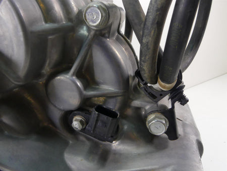 2021 Kawasaki Teryx KRX KRF 1000 Transmission Gear Box 640miles Only 14055-0641 {{ shop.shopifyCountryName }} - Mototech271