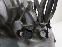 Load image into Gallery viewer, 2021 Kawasaki Teryx KRX KRF 1000 Transmission Gear Box 640miles Only 14055-0641 | Mototech271
