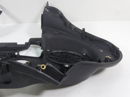 2014 Harley Touring FLHX Street Glide Inner Front Nose Fairing Cover 57000111 {{ shop.shopifyCountryName }} - Mototech271