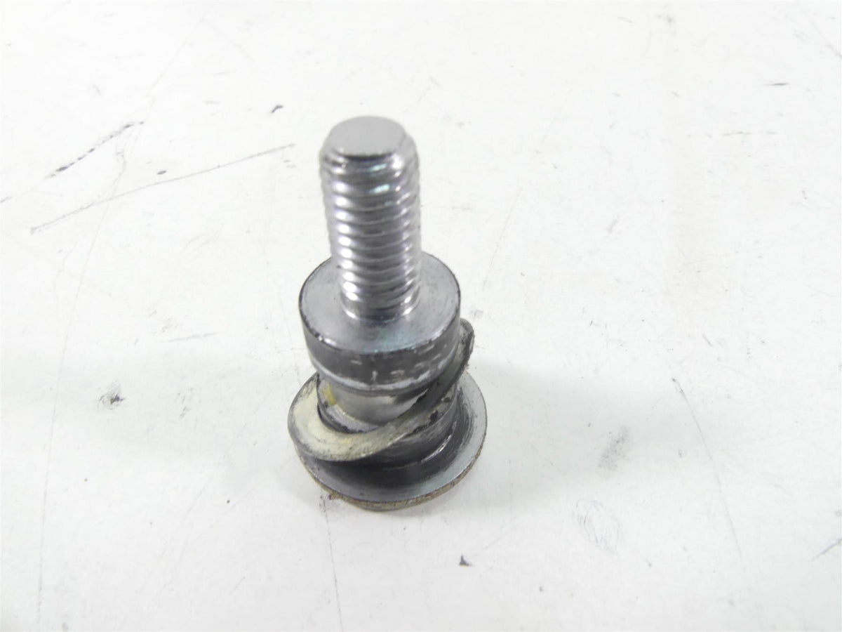 2021 Honda CBR600RR Shifter Shift Lever Pedal & Linkage 24720-MFJ-D01 {{ shop.shopifyCountryName }} - Mototech271