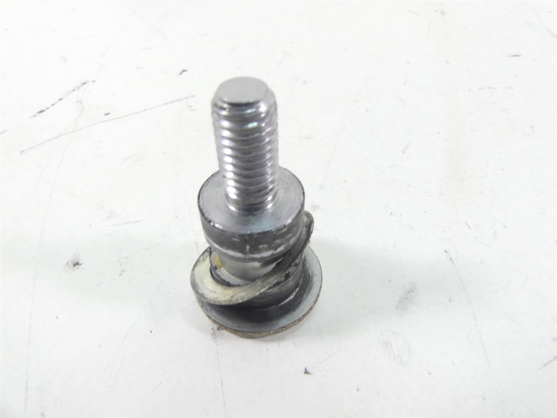 2021 Honda CBR600RR Shifter Shift Lever Pedal & Linkage 24720-MFJ-D01 {{ shop.shopifyCountryName }} - Mototech271