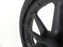 Load image into Gallery viewer, 2002 Harley Touring FLHTC Electra Glide Front Wheel Rim 16x3 9 Spoke 43345-00
