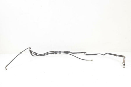 2014 Harley FLD Dyna Switchback 103 Complete Front ABS Brake Lines Set 42926-12A {{ shop.shopifyCountryName }} - Mototech271